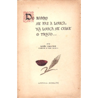 Livros/Acervo/C/CHAVES LUIS BARRO